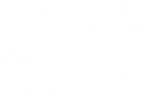 BEST COMEDY - GARDEN STATE FILM FESTIVAL